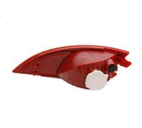 Fendinebbia posteriore DEPO 221-4004L-UE HYUNDAI ix35 Van 2 2009-2015