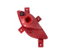 Fendinebbia posteriore DEPO 221-4008R-UE