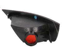 Fendinebbia posteriore DEPO 431-4006L-UE per FORD ECOSPORT 1.5 2013-2022
