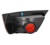 Fendinebbia posteriore DEPO 431-4006R-UE FORD ECOSPORT 1.5 2013-2022