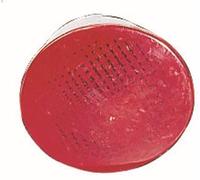 Fendinebbia posteriore DEPO 441-4001L-LD-UE per NEW BEETLE (9C1, 1C1) 2 1998-201