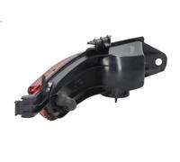 Fendinebbia posteriore DEPO 441-4004R-LD-UE VW TOUAREG VAN (7P5) 3 2011-2014