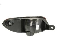 ALKAR Retronebbia 2202420 OPEL,Corsa C Hatchback (X01)