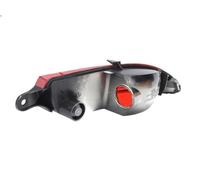 Fendinebbia posteriore DEPO 442-4002R-UE per OPEL CORSA C (X01) 1 2000-2003