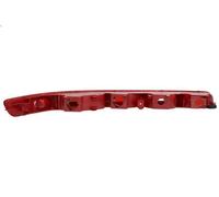 Fendinebbia posteriore DEPO 446-4001R-UE per AUDI Q7 (4LB) 3 2010-2015