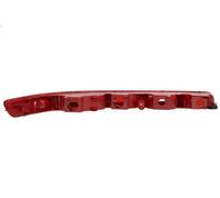 Fendinebbia posteriore DEPO 446-4001R-UE per AUDI Q7 (4LB) 3 2011-2015