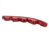 Fendinebbia posteriore DEPO 446-4002L-UE per AUDI Q5 (8RB) 2 2009-2017