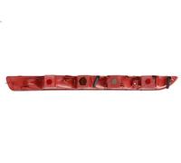Fendinebbia posteriore DEPO 446-4002R-UE per AUDI Q5 (8RB) 2 2009-2017