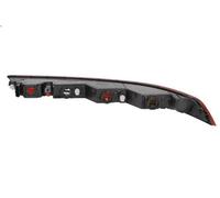 Fendinebbia posteriore DEPO 446-4004L-UE per AUDI Q5 (FYB, FYG) 2 2016-2020