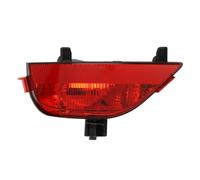 Fendinebbia posteriore DEPO 553-4001L-LD-UE