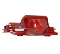 Fendinebbia posteriore DEPO 661-4005L-LD-UE per FIAT 500 (312_) 1 2021-