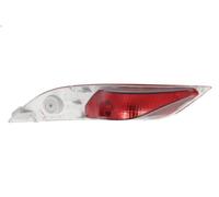 Fendinebbia posteriore DEPO 773-4001R-UE VOLVO V40 Hatchback (525) 2 2014-2019