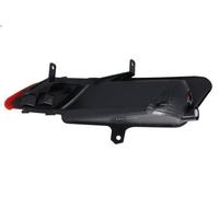 Fendinebbia posteriore DEPO 773-4002R-UE per VOLVO XC60 I SUV (156) 2 2015-2017