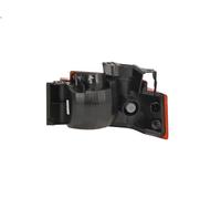Fendinebbia posteriore DEPO per MERIVA A MPV / Space wagon (X03) 1.4 2004-2010