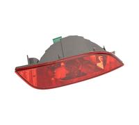 Fendinebbia posteriore destro 2017 Jeep Compass K55112674AA