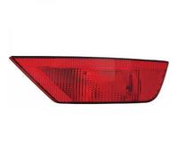 FENDINEBBIA POSTERIORE DESTRO COMPATIBILE CON FORD ECOSPORT 14-18 E KUGA 2013-16