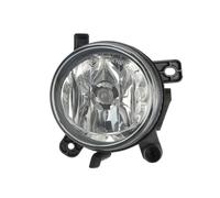 fendinebbia posteriore hella 1N0271648-121