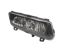 fendinebbia posteriore hella 1ND010377-081