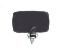 Fendinebbia posteriore HELLA 2NE 002 985-001