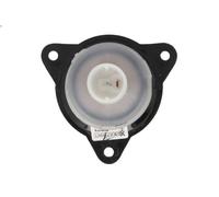 Fendinebbia posteriore HELLA 2NE 008 221-037