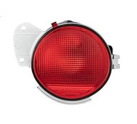 Fendinebbia posteriore HELLA 2NE 011 112-051 per OPEL ADAM (M13) 1 2014-2018