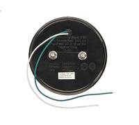 Fendinebbia posteriore HELLA 2NE 357 027-031