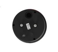 Fendinebbia posteriore HELLA 2NE 964 169-521