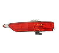 fendinebbia posteriore hella 2NE010344-071