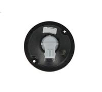 Fendinebbia posteriore JOKON OEI231003001 SOLARIS URBINO II 6.69 2012-2018