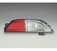 Fendinebbia posteriore MAGNETI MARELLI 712201451110 per MITO (955_) 1.3 2008-201