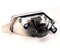 Fendinebbia posteriore MAGNETI MARELLI 714027122101 per GRANDE PUNTO 1.4 2008-