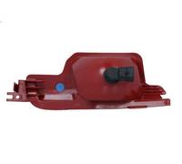 Fendinebbia posteriore MAGNETI MARELLI 715104199000 per FIAT 500 (312_) 1 2020-