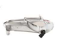 Fendinebbia posteriore OLSA 1.04.113.00 per ABARTH PUNTO EVO 1.4 2009-2012