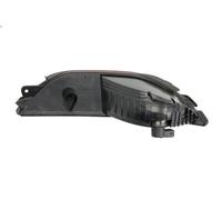 Fendinebbia posteriore OLSA 5.04.087.00 per LANCIA MUSA (350_) 1.4 2004-2012