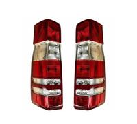 Fendinebbia Posteriore Per Mercedes Per Benz Per Sprinter 901 906 2007 2008-2017 Coppia Alloggiamenti Per Fanali Posteriori Sinistro E Destro Senza Lampadina