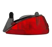 DIEDERICHS 4446095 Retronebbia