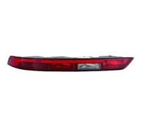 DIEDERICHS Retronebbia Faro retronebbia 1076096 Dx per AUDI Q5 (FYB)