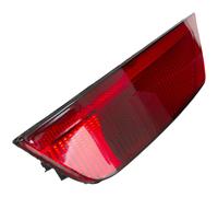 FENDINEBBIA POSTERIORE SINISTRO PER FORD KUGA II 12-19