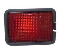 Fendinebbia posteriore sinistro per VW Transporter T4