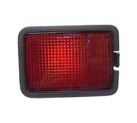 Fendinebbia posteriore sinistro per VW Transporter T4