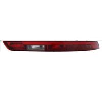 Fendinebbia posteriore TYC 17-5809-15-9 per AUDI Q5 (FYB, FYG) 2 2016-2020