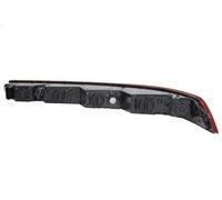 Fendinebbia posteriore TYC 17-6000-15-2 per AUDI Q5 (FYB, FYG) 2 2017-2020