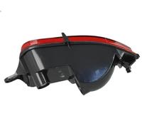 Fendinebbia posteriore TYC 19-0150-01-2 sinistra