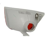 Fendinebbia posteriore TYC 19-0306-01-2 FORD FOCUS I (DAW, DBW) 2 1998-2004