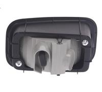 Fanale posteriore TYC 19-0611-05-2