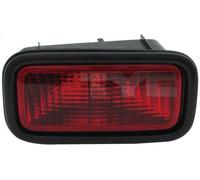 Fanale posteriore TYC 19-0612-05-2 sinistro