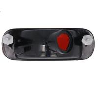 Fendinebbia posteriore TYC 19-0709-01-2 per SWIFT III (MZ, EZ) 1.3 2005-2015