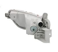 Fendinebbia posteriore TYC 19-14304-00-2 per CX-5 (KF) 2.2 2017-2018