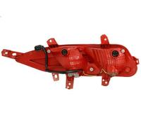 Fendinebbia posteriore TYC 19-15220-05-2 per HYUNDAI TUCSON (NX4E, NX4A) 2 2021-