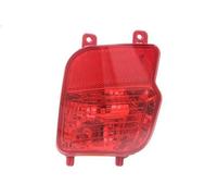 TYC 19-15396-05-2 Retronebbia
